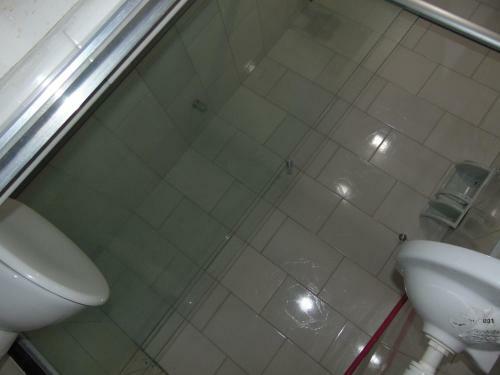 Apartamento Flat Praia de Itapu� - Kitnet