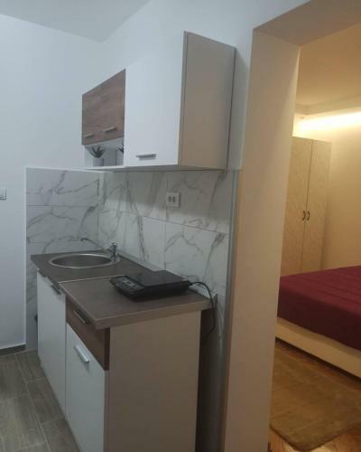 Apartman Bambus