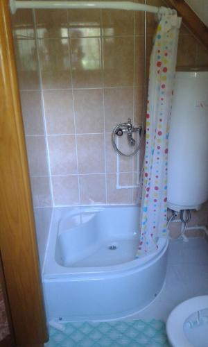 Apartamento Lug
