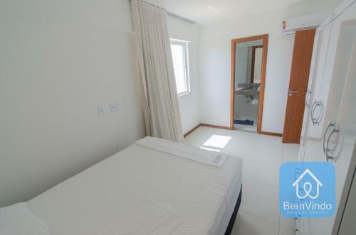 Apartamento De Luxo Em Piat�