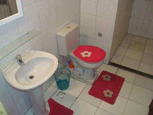 Apartamento No Pelourinho
