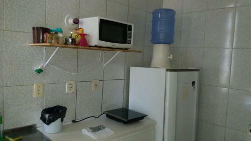 Apartamento No Pelourinho