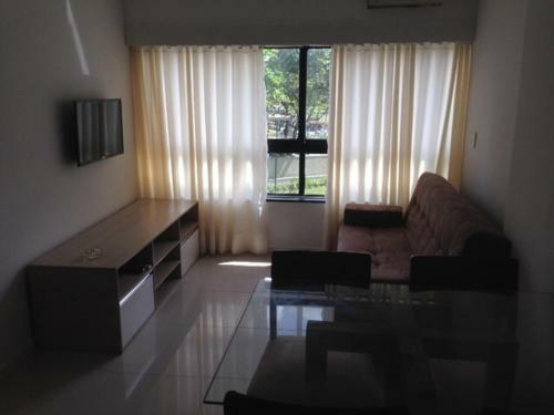 Ondina Apart