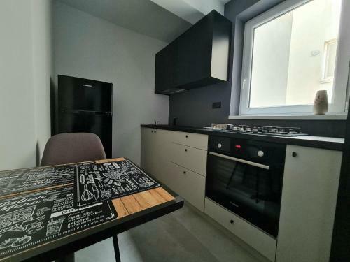 Dolphin Apartment Near Neversea Beach