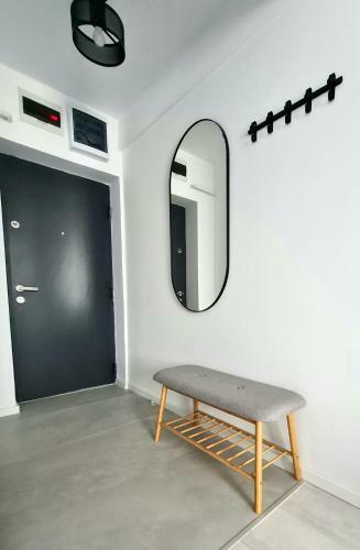Dolphin Apartment Near Neversea Beach