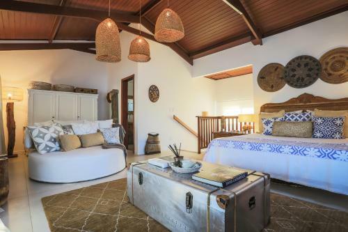Bluehouse Bahia