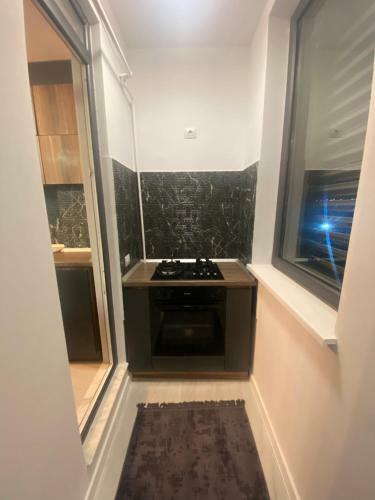 Summer Luxury Apartments