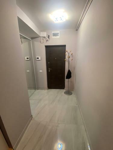 Summer Luxury Apartments