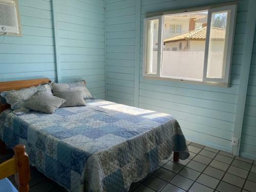 Casa Frente Mar