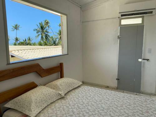 Casa Frente Mar