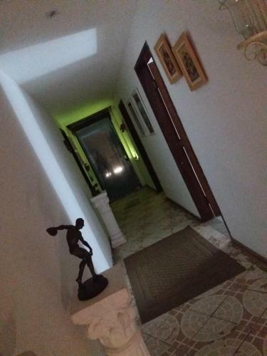 Casa Compart Itapu�