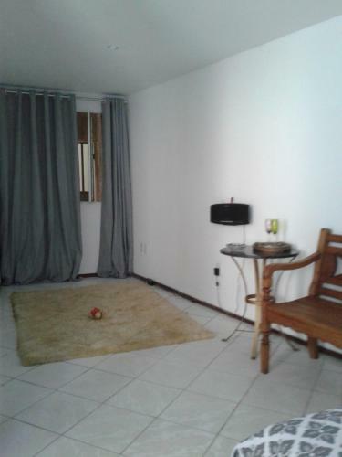 Casa Compart Itapu�