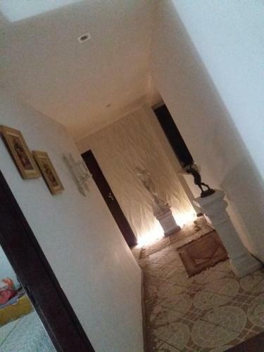 Casa Compart Itapu�