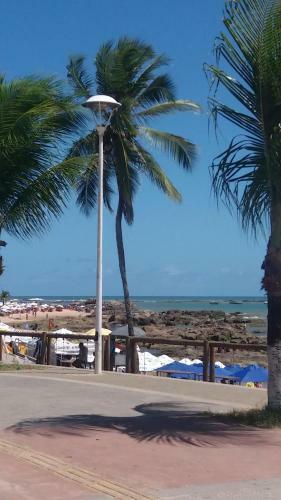 Casa Compart Itapu�
