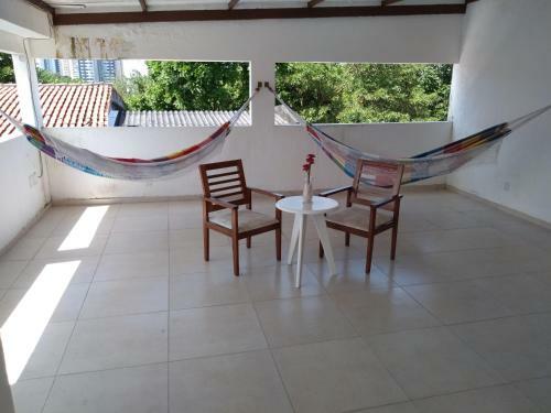 Apartamento Acupe De Brotas