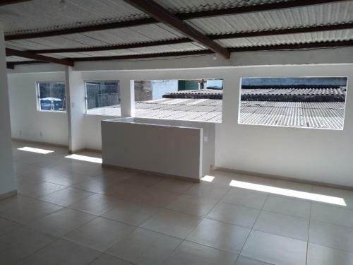 Apartamento Acupe De Brotas