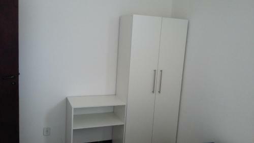 Apartamento Acupe De Brotas