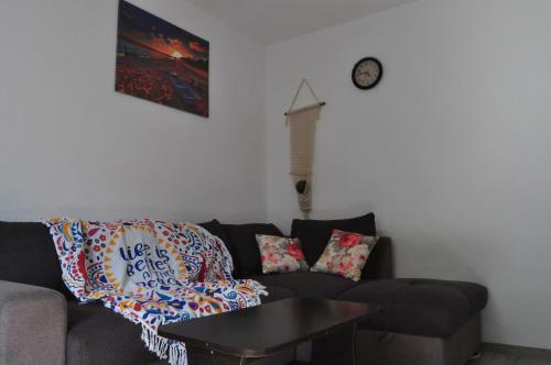 Apartament Zodiaccc