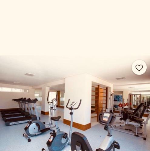 Vita Praia Residencial