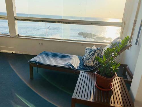 Manhat� Hostel