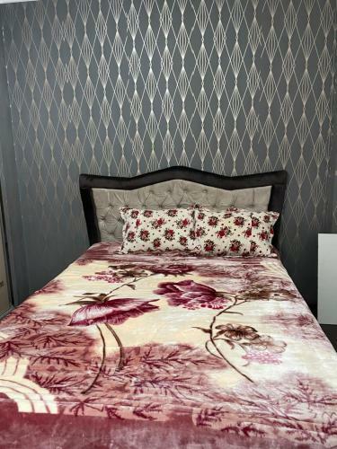 Hostal La Stere