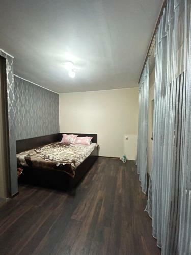 Hostal La Stere