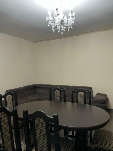 Hostal La Stere