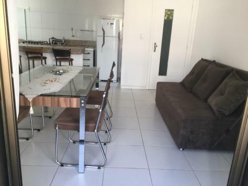 Apartamento Yate Residencial