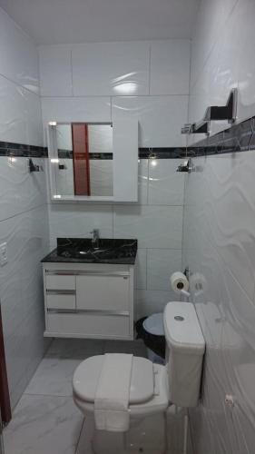 Apartamento Flat O Point Do Carnaval Do Farol Da Barra