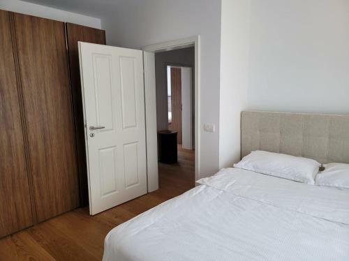 Villa Qama Luxury