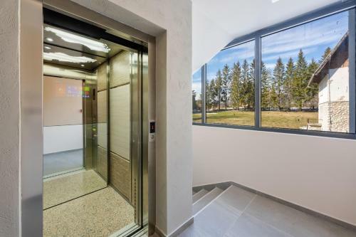 Apartamento Titova Vila 32 Zlatibor