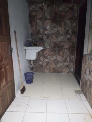 Apartamentos Itapua