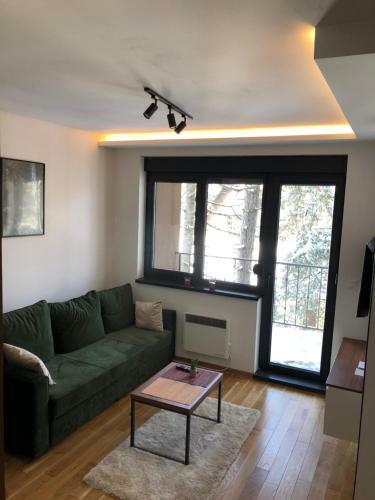 Apartamento Titova Vila Lana's Place
