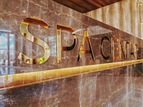 Apartamento Taralux