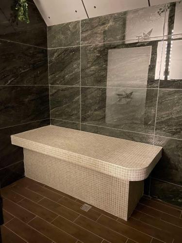 Apartamento Taralux