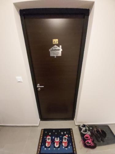 Apartamento Taralux