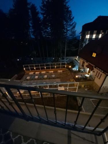 Apartamento Taralux
