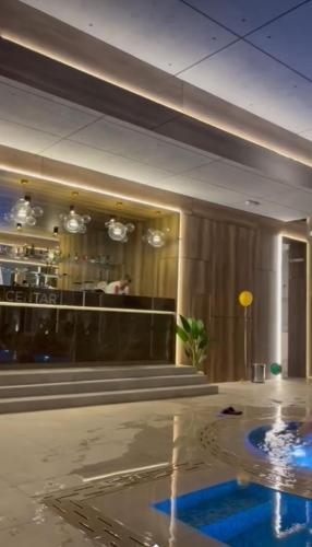 Apartamento Taralux
