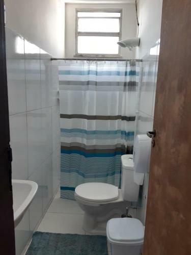 Albergue Barra Living E Cow