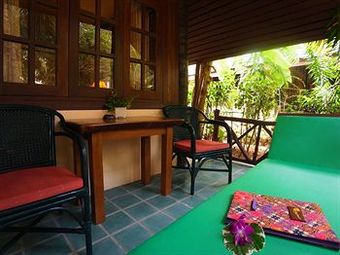Hotel World Resort