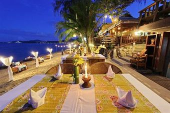 Hotel World Resort