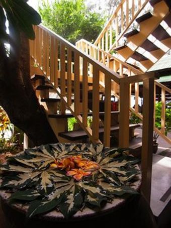 Hotel World Resort