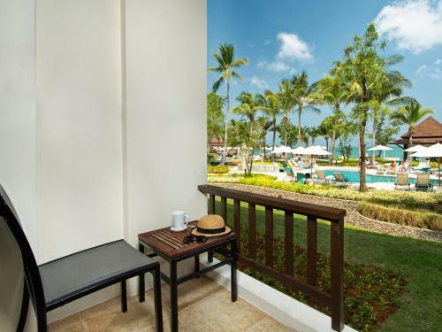 Hotel Ibis Samui Bophut
