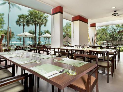 Hotel Ibis Samui Bophut