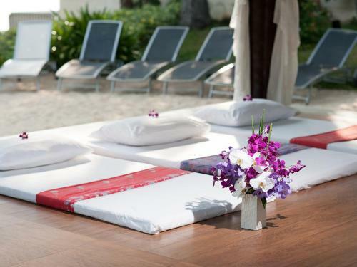 Hotel Ibis Samui Bophut