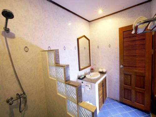 Hotel Smile House