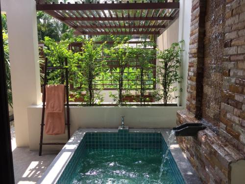Hotel Smile House
