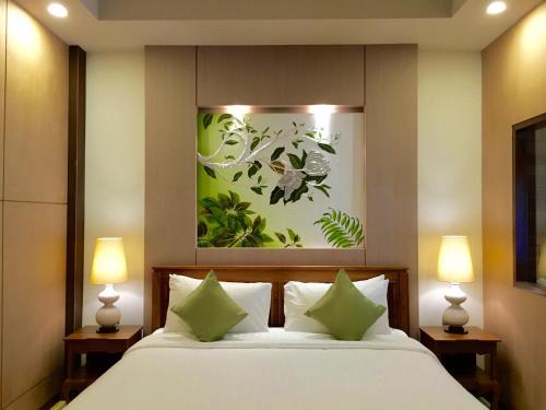 Hotel Smile House