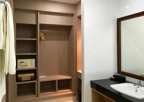 Hotel Smile House