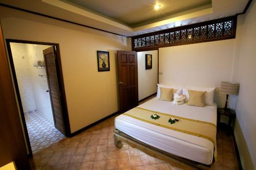Hotel Smile House